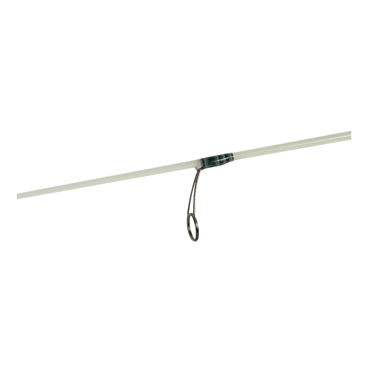 ELLIOTT RODS ODYSSEY NOODLE 36 RODS - RODS CLOSER VIEW