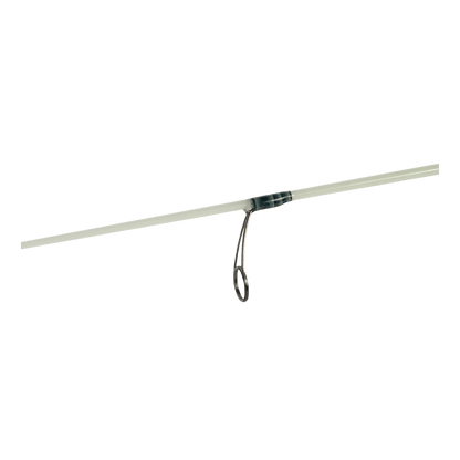 ELLIOTT RODS ODYSSEY NOODLE 36 RODS - RODS CLOSER VIEW