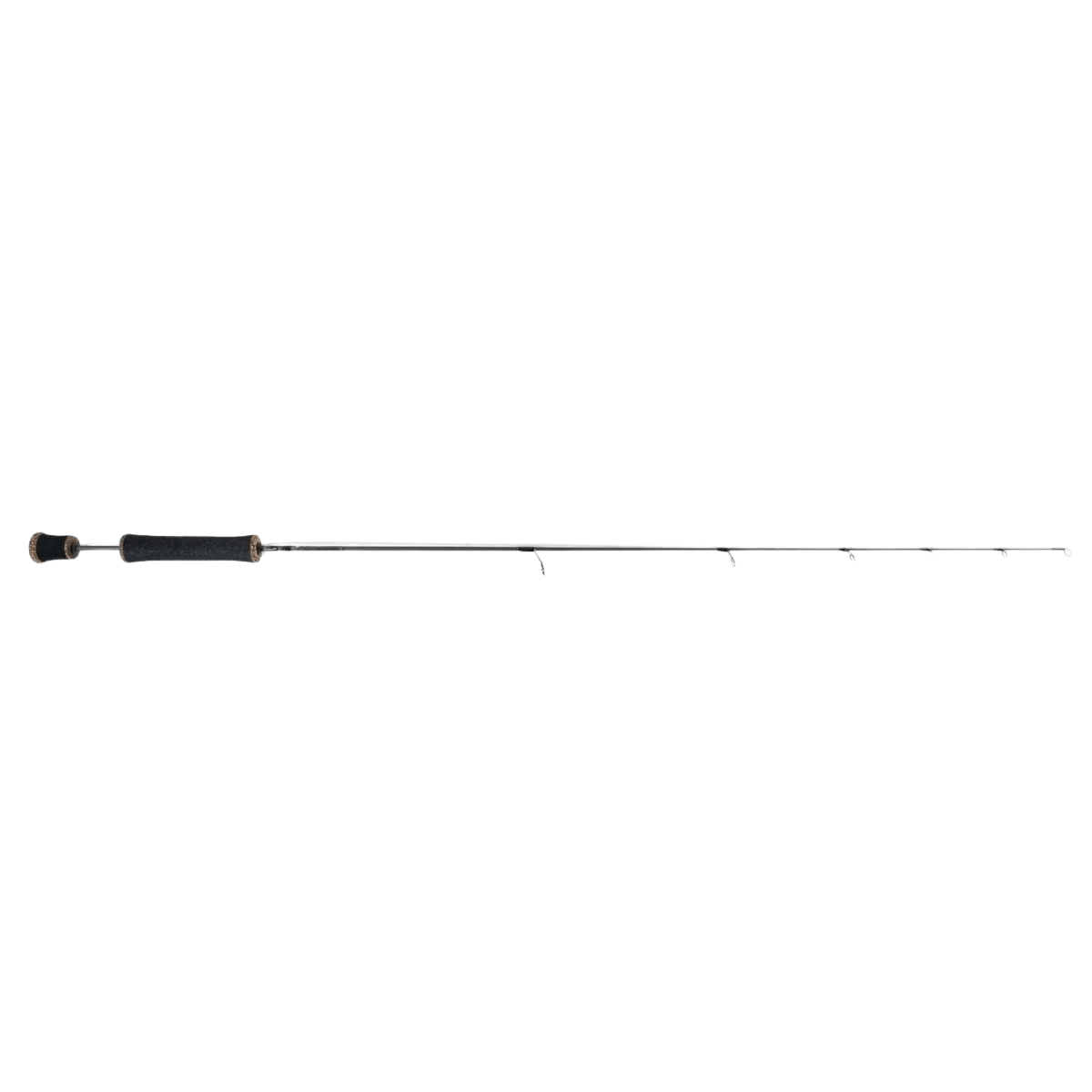 ELLIOTT RODS EVOLUTION SERIES ESI - M-F