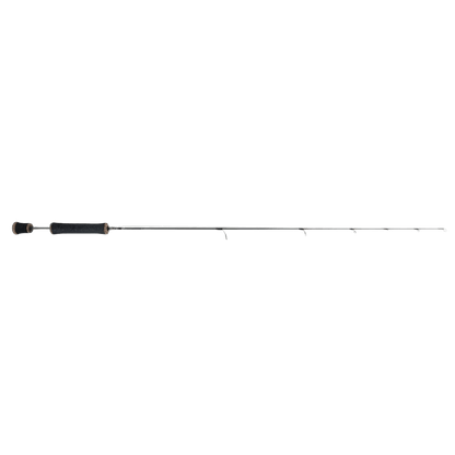 ELLIOTT RODS EVOLUTION SERIES ESI - UL-XF