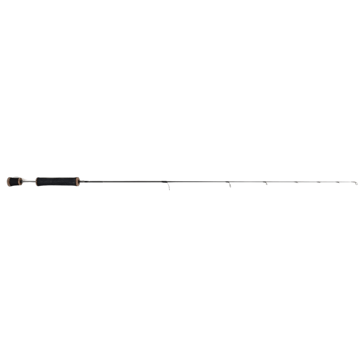 ELLIOTT RODS EVOLUTION SERIES ESI - L-F