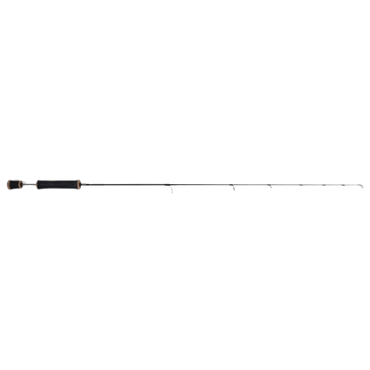 ELLIOTT RODS EVOLUTION SERIES ESI - L-F