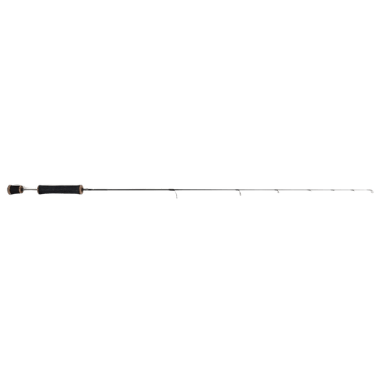 ELLIOTT RODS EVOLUTION SERIES ESI - L-F