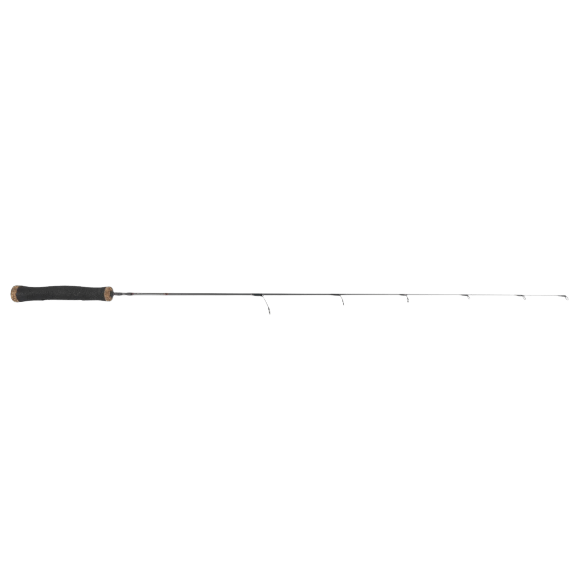ELLIOT PARAGON XL ICE ROD 35" - MAIN IMAGE
