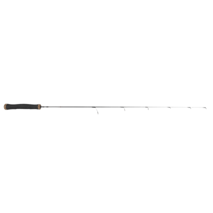 ELLIOT PARAGON XL ICE ROD 35" - MAIN IMAGE