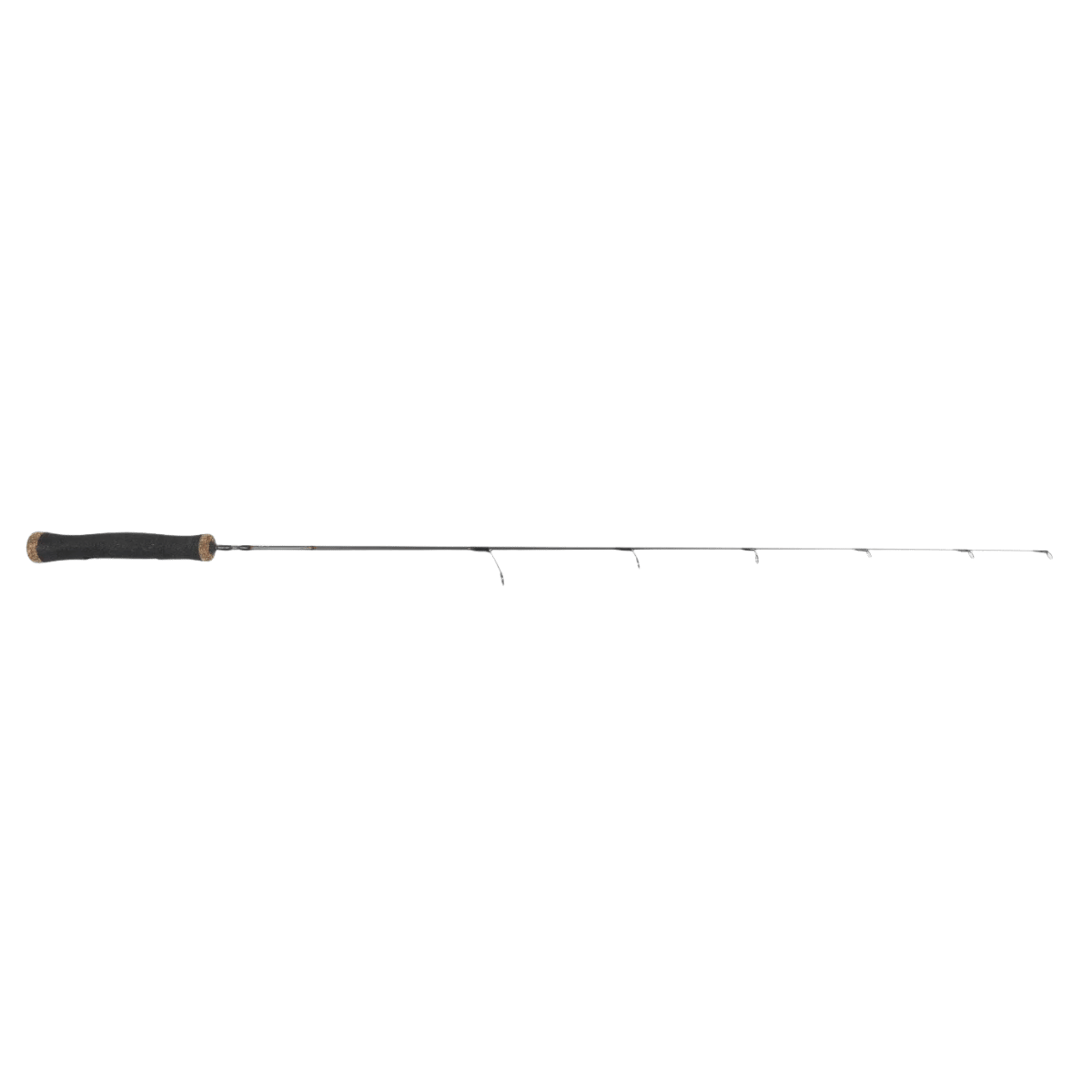ELLIOT PARAGON XL ICE ROD 36" - MAIN IMAGE