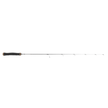 ELLIOT PARAGON XL ICE ROD 36" - MAIN IMAGE