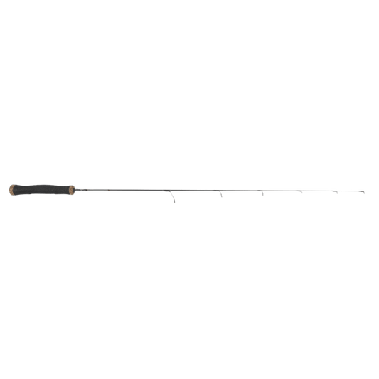 ELLIOT PARAGON XL ICE ROD 36" - MAIN IMAGE