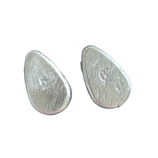 ELURE NO ROLL SINKERS 2PK -  6 OZ