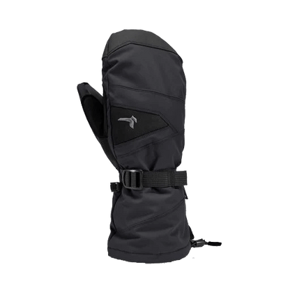 KOMBI EMPIRE MITT