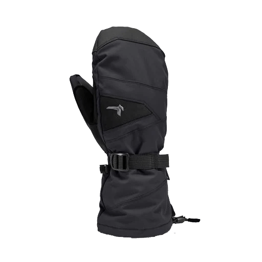 KOMBI EMPIRE MITT