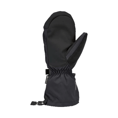 KOMBI EMPIRE MITT PALM