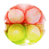 MULTI