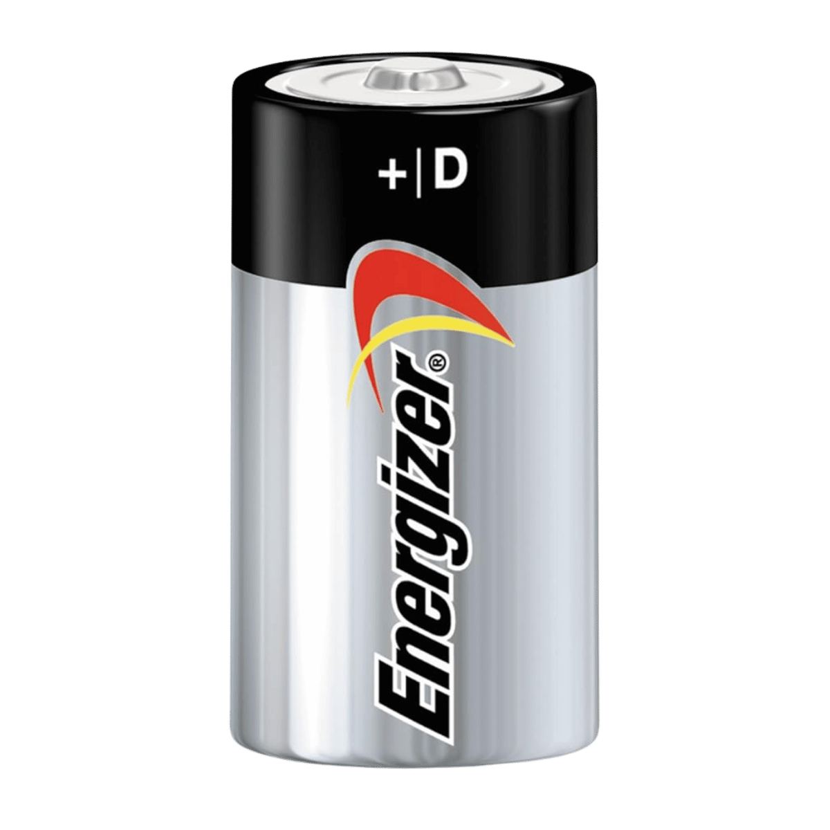 ENERGIZER MAX D BATTERIES 2PK PREMIUM ALKALINE POWER FRONT BATTERY