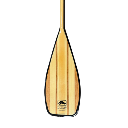 Bending Branches Expedition Plus Canoe Paddle