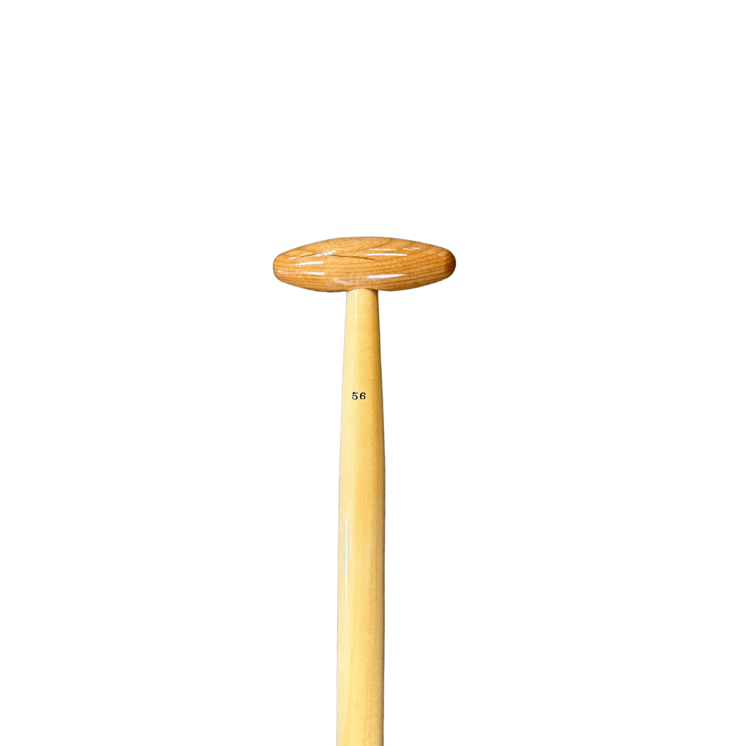 Bending Branches Expedition Plus Canoe Paddle