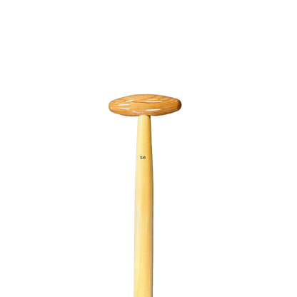 Bending Branches Expedition Plus Canoe Paddle