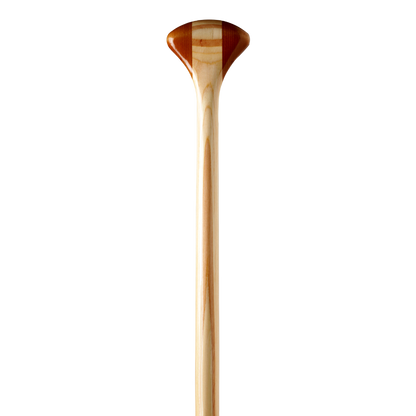 Bending Branches Explorer Plus Canoe Paddle