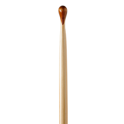 Bending Branches Explorer Plus Canoe Paddle