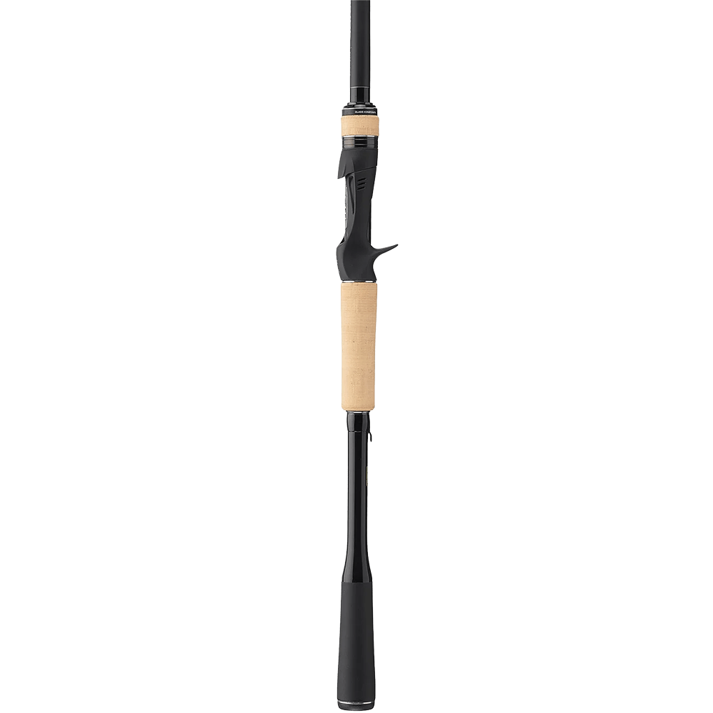 Expride Casting Rods (With Variants)