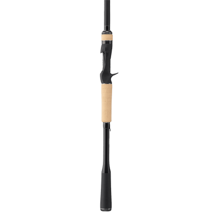 Expride Casting Rods (With Variants)
