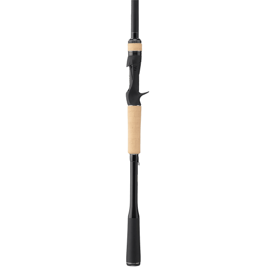 Expride Casting Rods (With Variants)