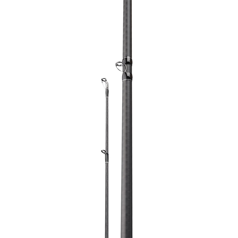 Expride Casting Rods (With Variants) rod blank