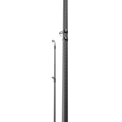 Expride Casting Rods (With Variants) rod blank