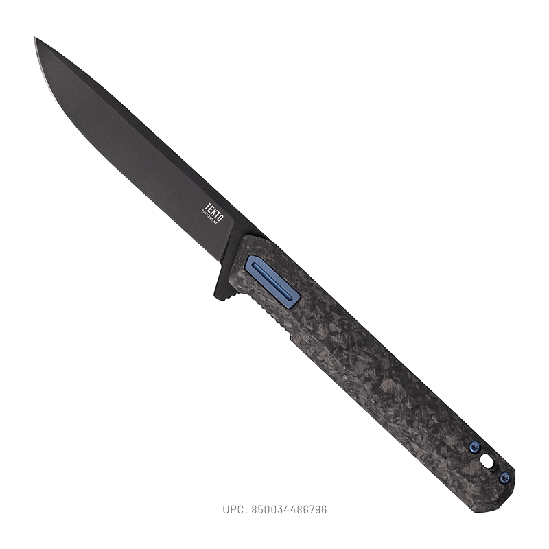 Takto F2 Brave  Tactical Folding Knife