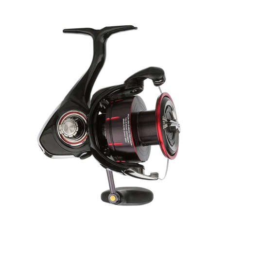 F3001.png?v=1752520037&width=533