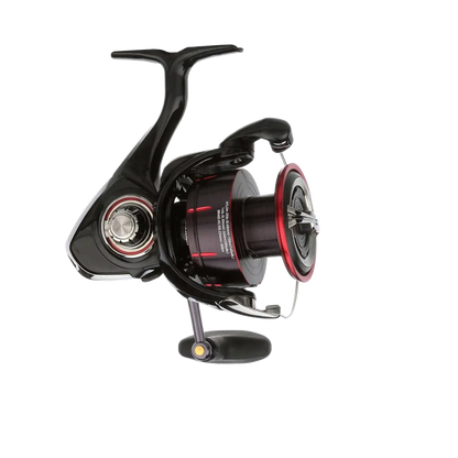 Daiwa Fuego 2500/3000