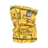 FACES YELLOW