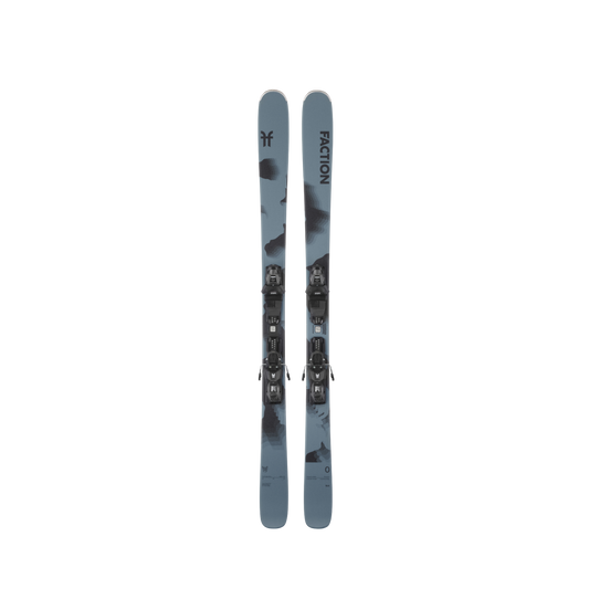 FACTION PRODIGY 0 26/27 IMAGE