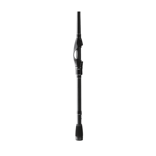 PHENIX FEATHER SPINNING ROD - 7'4"
