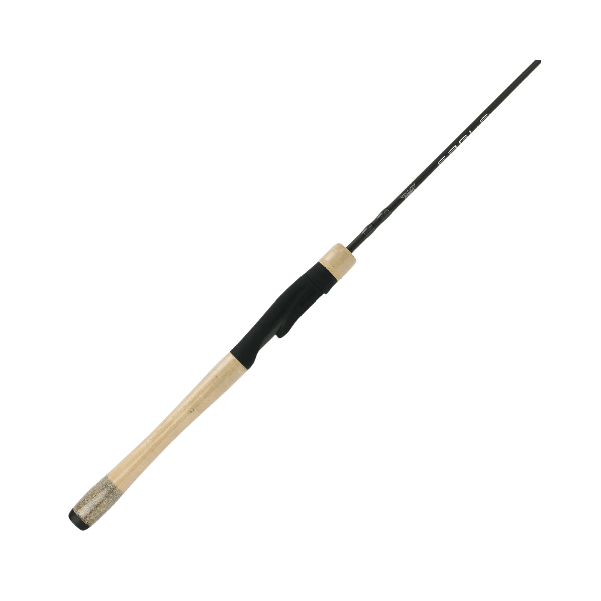 FENWICK EAGLE TROUT SPINNING ROD IMAGE