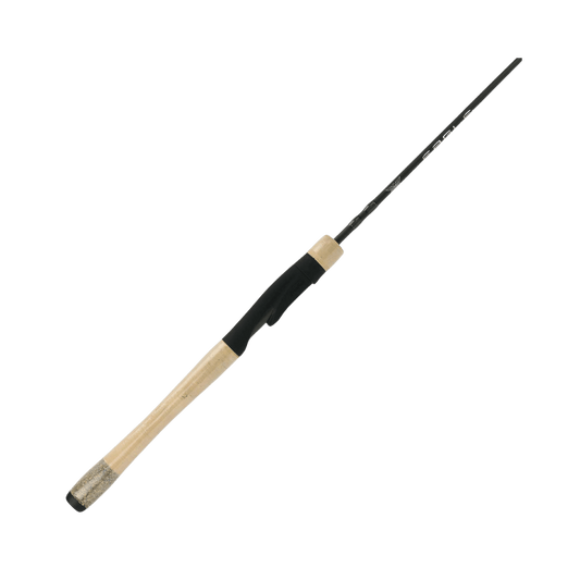 FENWICK EAGLE TROUT SPINNING ROD IMAGE