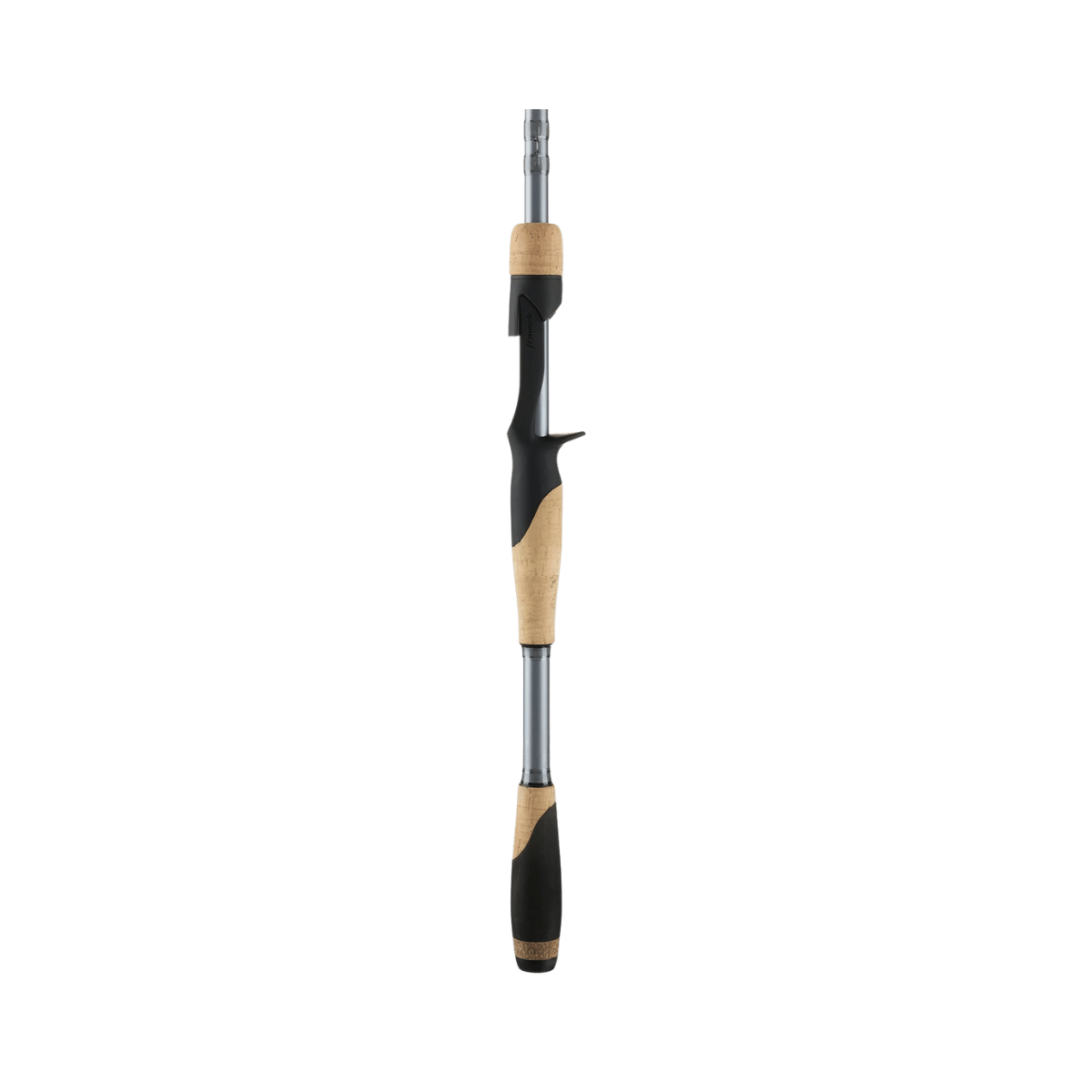 FENWICK ELITE BASS CASTING ROD BROWN