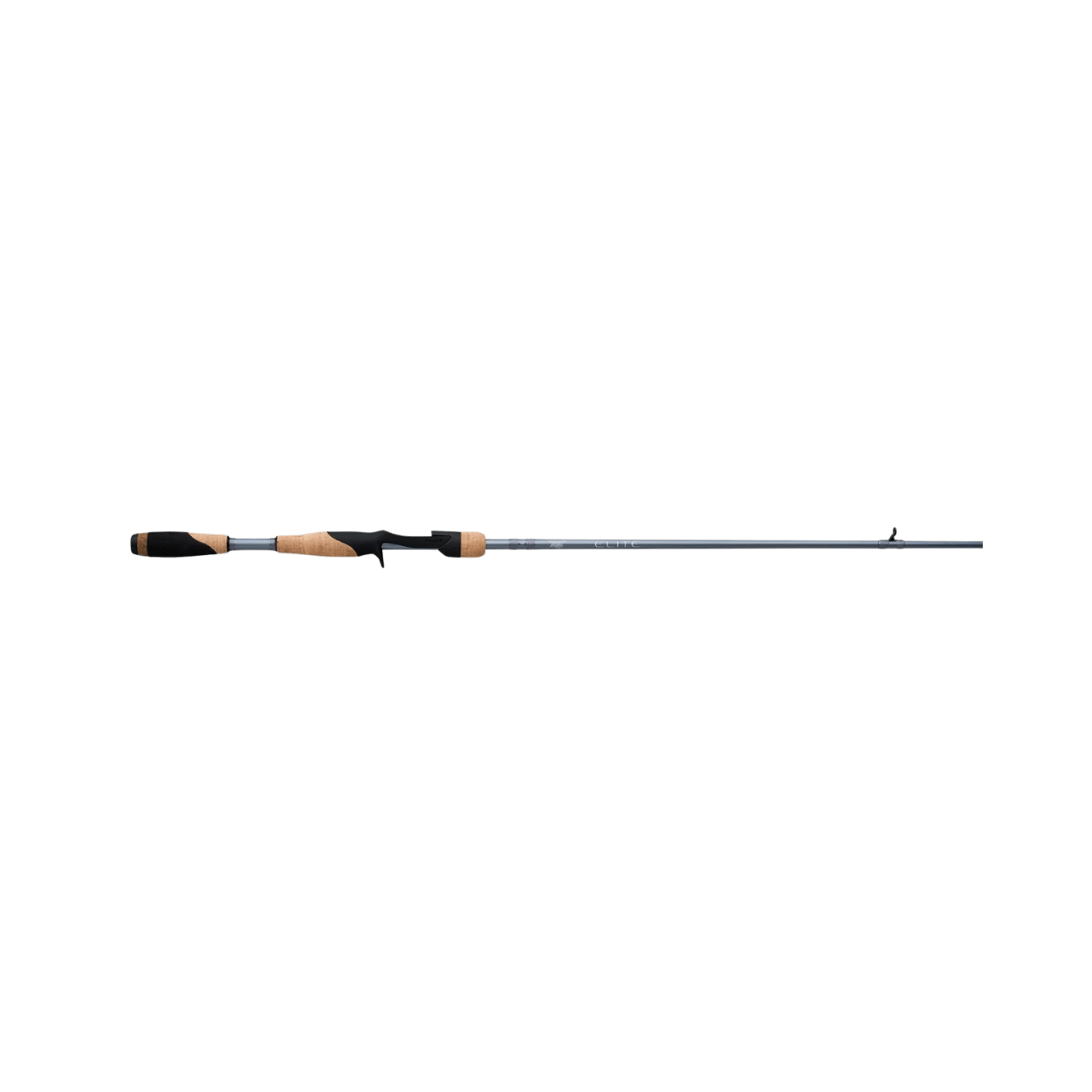 FENWICK ELITE BASS CASTING ROD