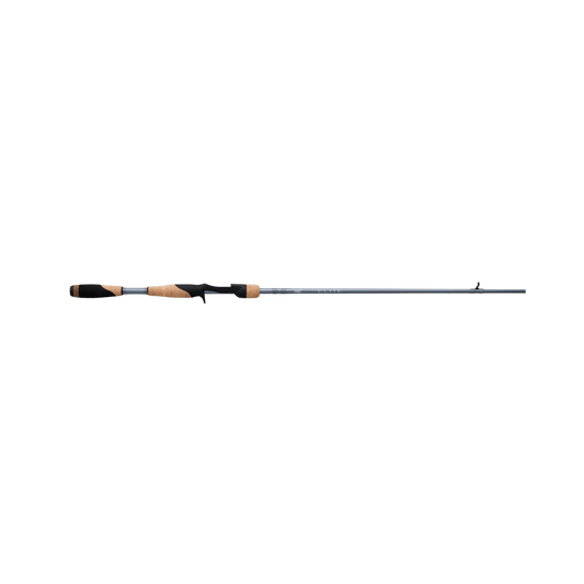 FENWICK ELITE BASS CASTING ROD