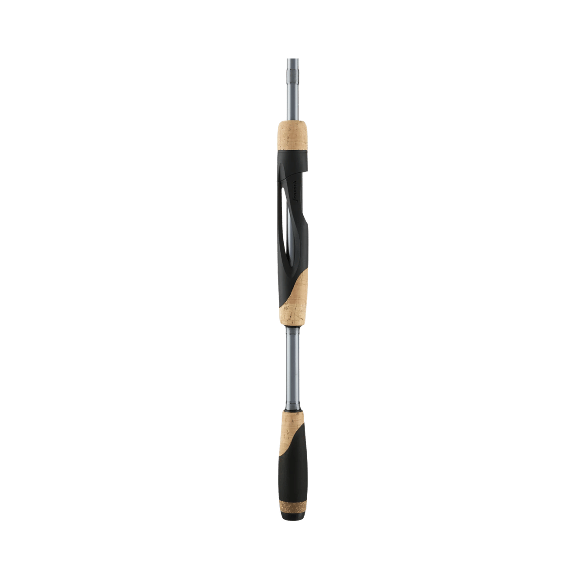 FENWICK ELITE BASS SPINNING ROD 6'8" MEDIUM HEAVY EXTRA FAST