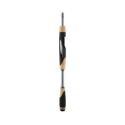 FENWICK ELITE BASS SPINNING ROD 6'8" MEDIUM HEAVY EXTRA FAST