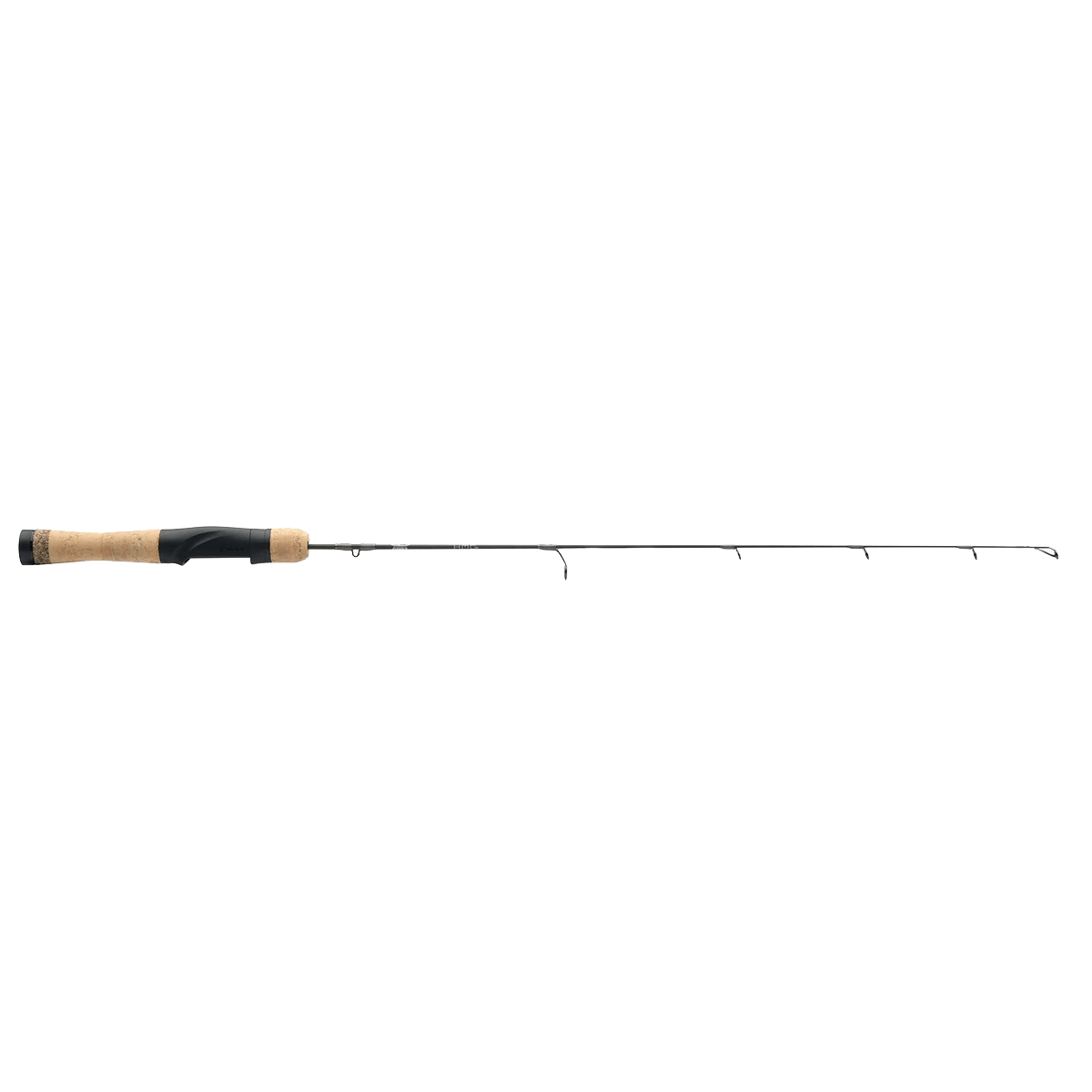 FENWICK HMG ICE SPINNING ROD