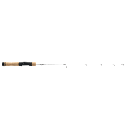 FENWICK HMG ICE SPINNING ROD