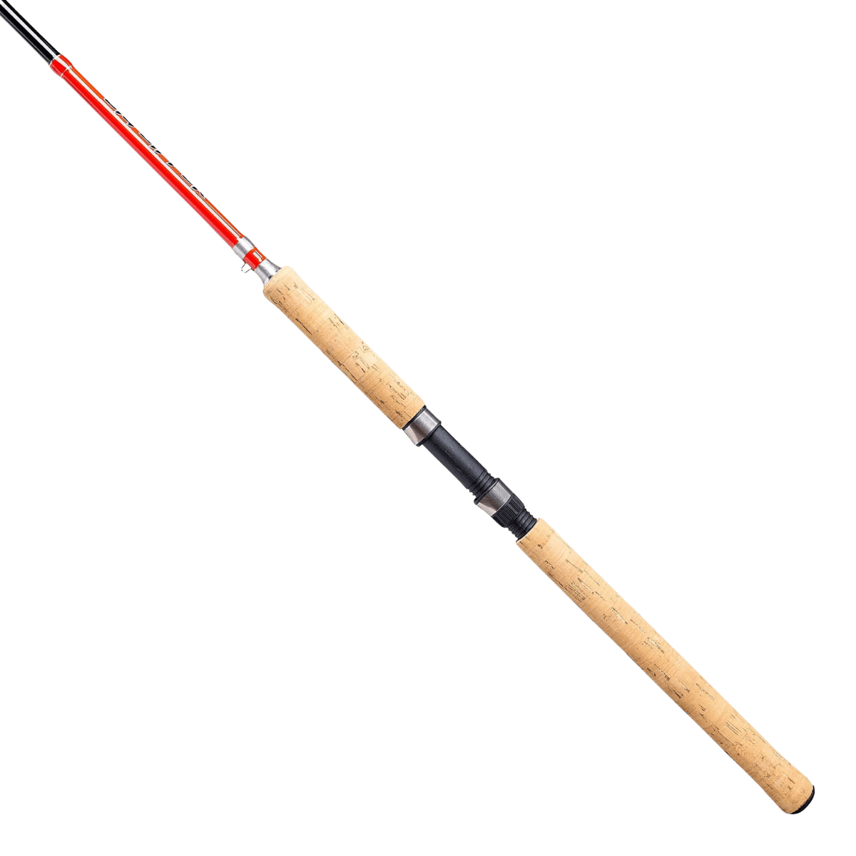 FAVORITE FISHING USA BIG DIPPER CRAPPIE SPINNING ROD