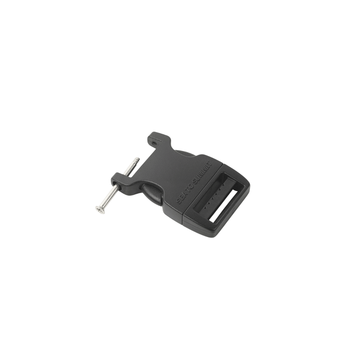SEA TO SUMMIT SIDE RELEASE FIELD REPAIR BUCKLE - 20 MM
