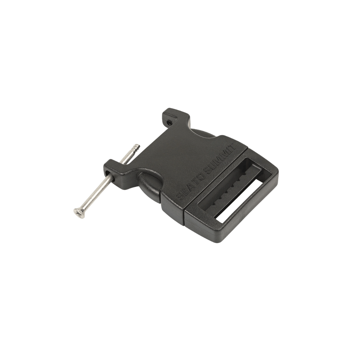 SEA TO SUMMIT SIDE RELEASE FIELD REPAIR BUCKLE - 38 MM