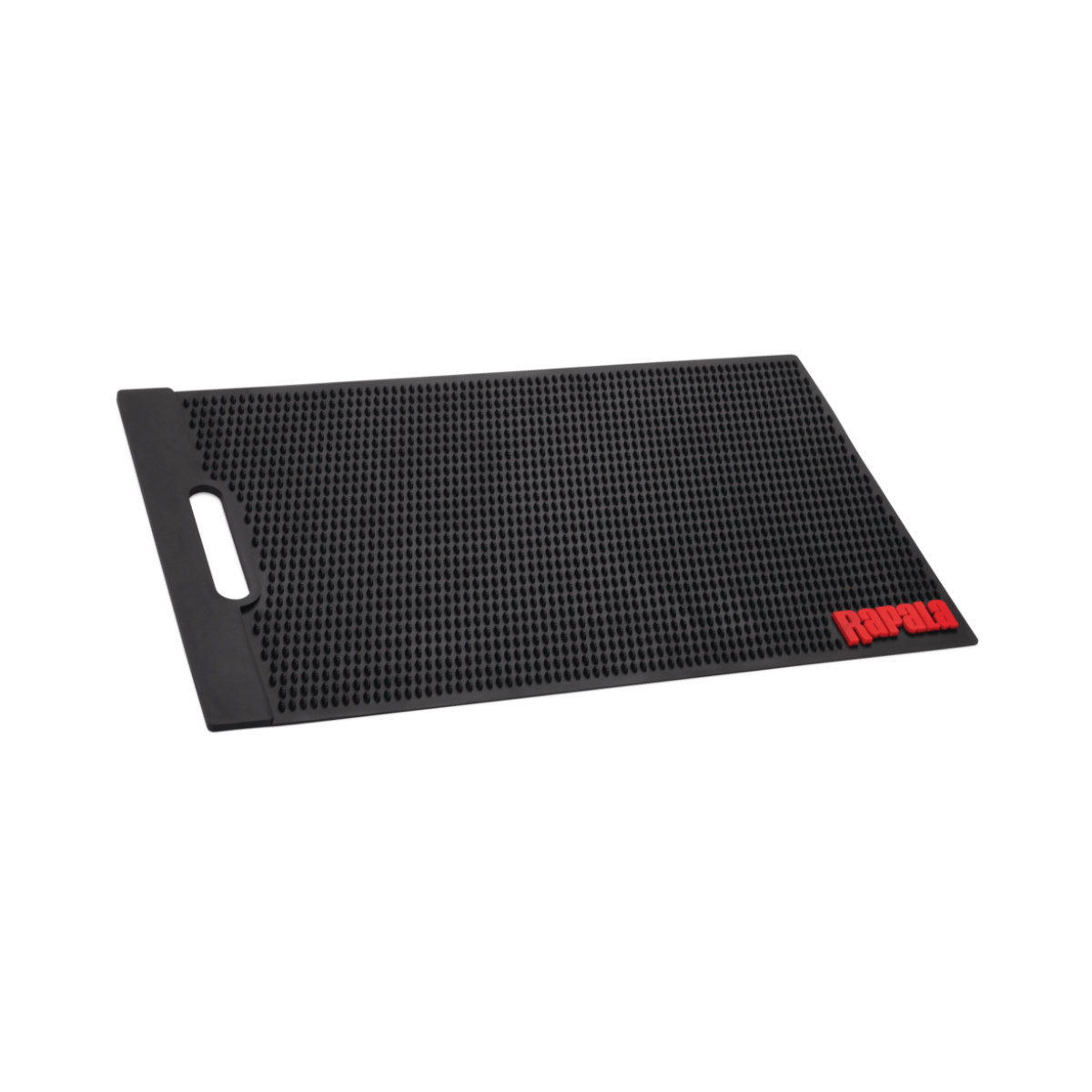 RAPALA FILLET MAT - BLACK