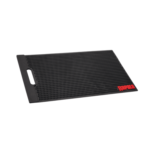 RAPALA FILLET MAT - BLACK