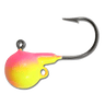 BUBBLEGUM