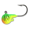 FIRETIGER